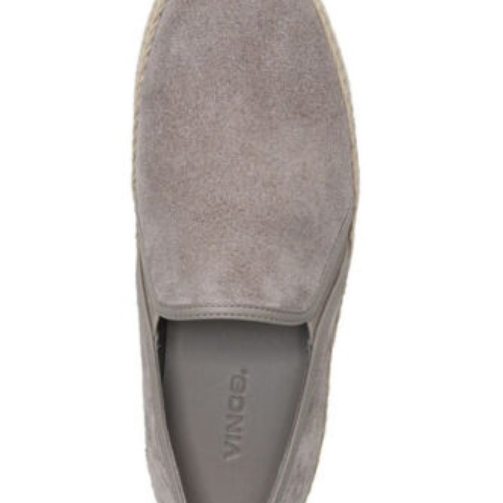 Nib Vince Acker Slip-On Sneaker 8.5 - image 3